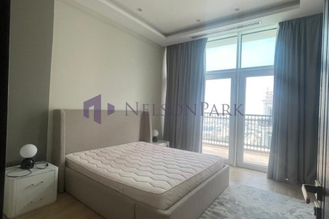 5 غرفة نوم  بانتهاوس في الدوحة, Qatar رقم 58487 8