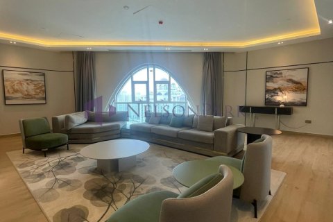 5 غرفة نوم  بانتهاوس في الدوحة, Qatar رقم 58487 9