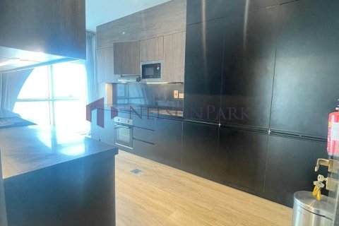 5 غرفة نوم  بانتهاوس في الدوحة, Qatar رقم 58487 11