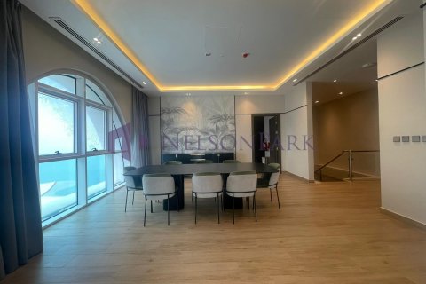5 غرفة نوم  بانتهاوس في الدوحة, Qatar رقم 58487 7