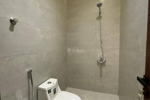 5 bedrooms Apartment in Riyadh, Saudi Arabia No. 61654 19