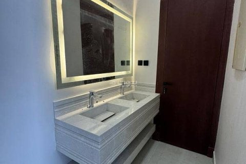 5 bedrooms Apartment in Riyadh, Saudi Arabia No. 61654 6