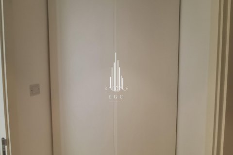 1 bedroom Apartment in Al Reem Island, UAE No. 37751 11