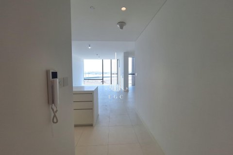 1 bedroom Apartment in Al Reem Island, UAE No. 37751 6