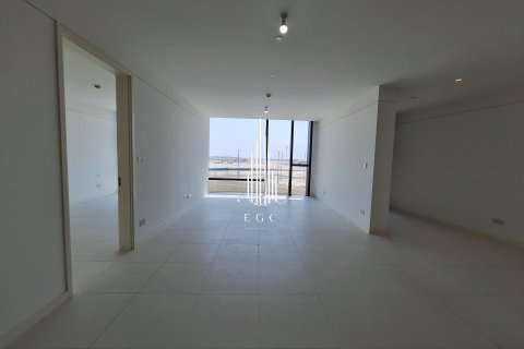 1 bedroom Apartment in Al Reem Island, UAE No. 37751