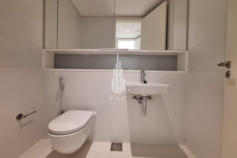 1 bedroom Apartment in Al Reem Island, UAE No. 37751 13