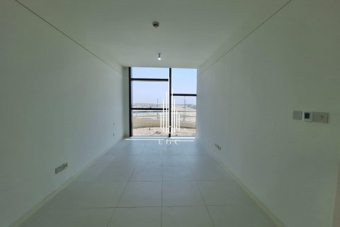 1 bedroom Apartment in Al Reem Island, UAE No. 37751 4
