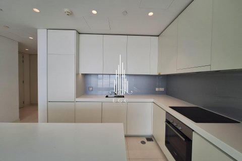 1 bedroom Apartment in Al Reem Island, UAE No. 37751 8