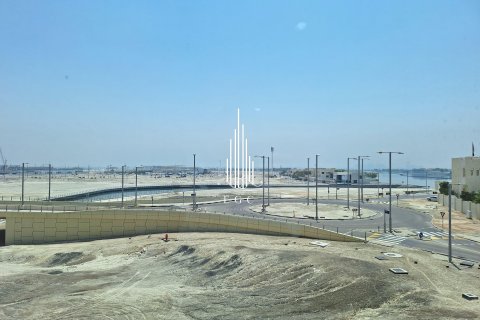 1 bedroom Apartment in Al Reem Island, UAE No. 37751 3