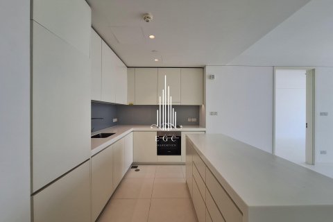 1 bedroom Apartment in Al Reem Island, UAE No. 37751 7
