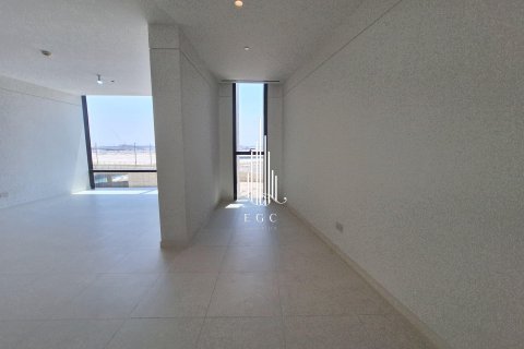 1 bedroom Apartment in Al Reem Island, UAE No. 37751 5