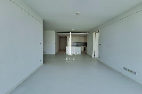 1 bedroom Apartment in Al Reem Island, UAE No. 37751 9
