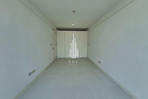 1 bedroom Apartment in Al Reem Island, UAE No. 37751 12