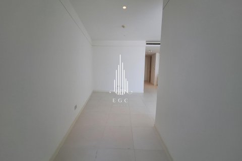 1 bedroom Apartment in Al Reem Island, UAE No. 37751 10