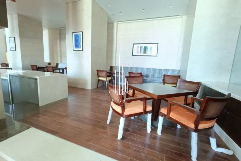 1 غرف نوم شقة في مارينا, الإمارات العربية المتحدة رقم 37734 14