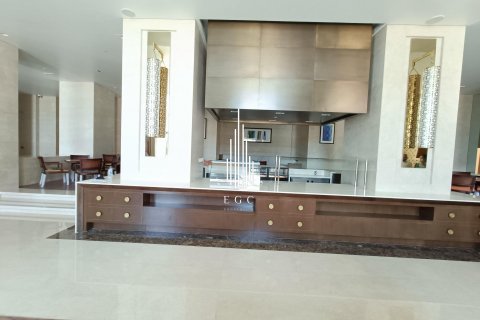 1 غرف نوم شقة في مارينا, الإمارات العربية المتحدة رقم 37734 23
