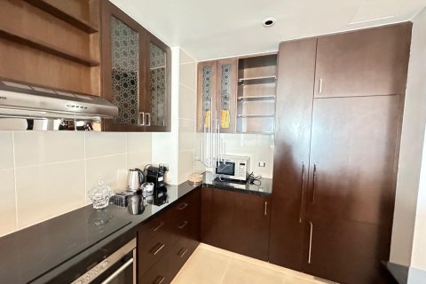1 غرف نوم شقة في مارينا, الإمارات العربية المتحدة رقم 37734 10