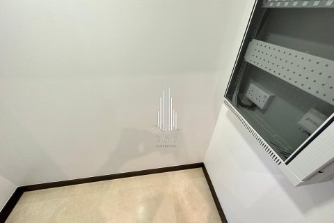 1 غرف نوم شقة في مارينا, الإمارات العربية المتحدة رقم 37734 18