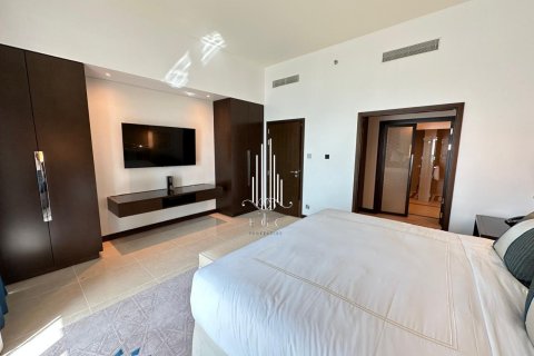 1 غرف نوم شقة في مارينا, الإمارات العربية المتحدة رقم 37734 7