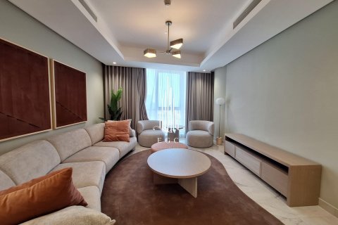 Appartement de 3 chambres à Al Reem Island, UAE No. 37752