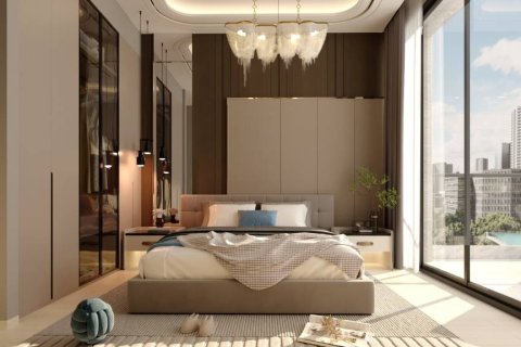 Appartement de 2 chambres à Dubai, UAE No. 14707 7