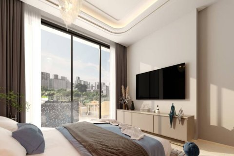 Appartement de 2 chambres à Dubai, UAE No. 14707 6