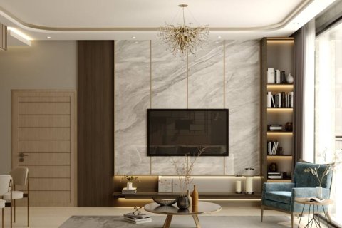 Appartement de 2 chambres à Dubai, UAE No. 14707 5