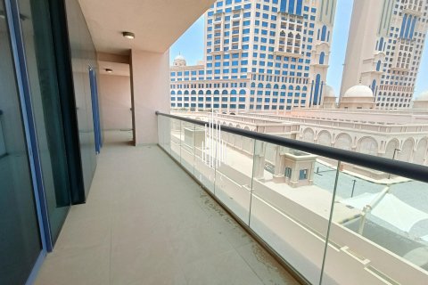 2 bedrooms Apartment in The Marina, UAE No. 24779