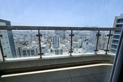 2 غرف نوم شقة في الْمَنَامَة, Bahrain رقم 59093 6