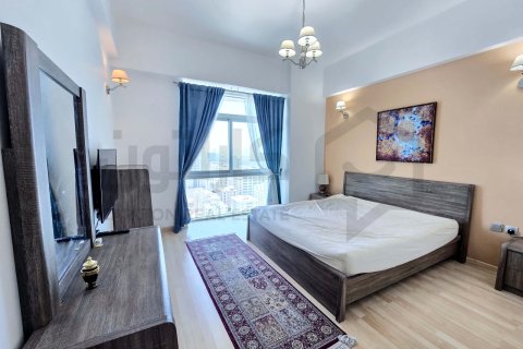 2 غرف نوم شقة في الْمَنَامَة, Bahrain رقم 59093 5