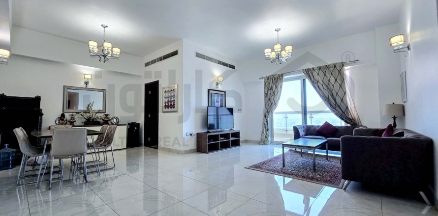 2 غرف نوم شقة في الْمَنَامَة, Bahrain رقم 59093