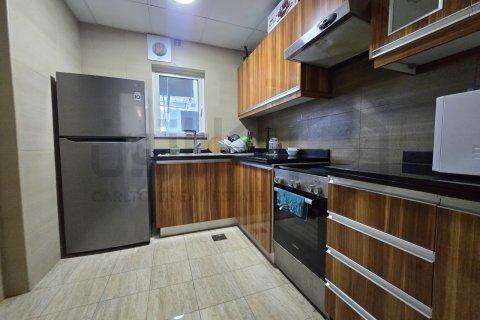 2 غرف نوم شقة في الْمَنَامَة, Bahrain رقم 59093 4