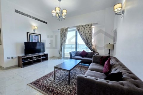 2 غرف نوم شقة في الْمَنَامَة, Bahrain رقم 59093 3