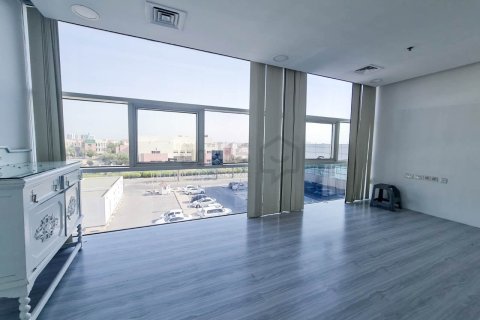 Офис 270.4м² в Амвадж, Бахрейн №59096