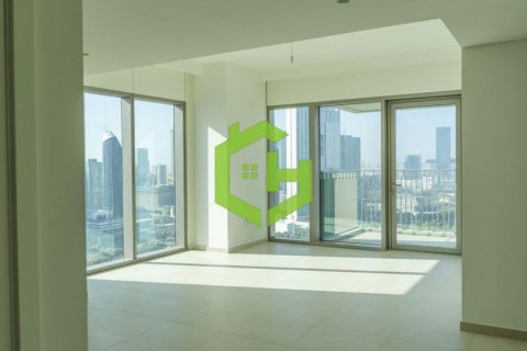 2 غرف نوم شقة في Downtown Views II, الإمارات العربية المتحدة رقم 20495