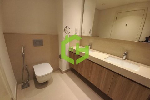 2 غرف نوم شقة في Downtown Views II, الإمارات العربية المتحدة رقم 20495 14