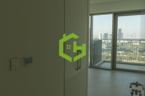2 غرف نوم شقة في Downtown Views II, الإمارات العربية المتحدة رقم 20495 8