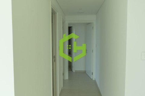 2 غرف نوم شقة في Downtown Views II, الإمارات العربية المتحدة رقم 20495 6