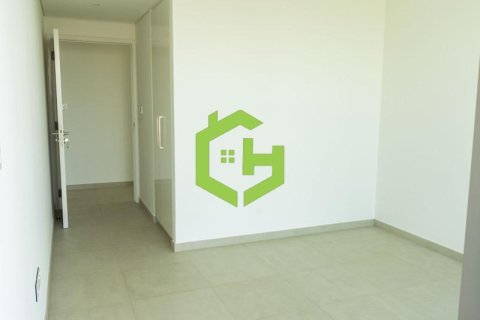 2 غرف نوم شقة في Downtown Views II, الإمارات العربية المتحدة رقم 20495 4