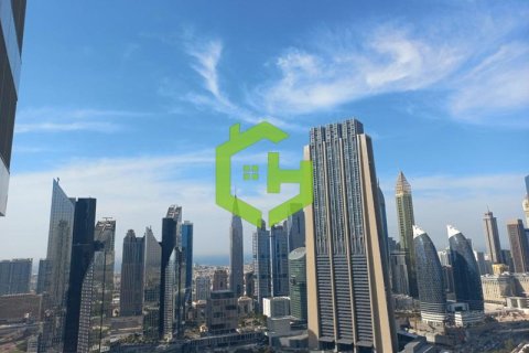 2 غرف نوم شقة في Downtown Views II, الإمارات العربية المتحدة رقم 20495 15