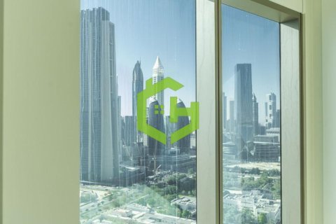 2 غرف نوم شقة في Downtown Views II, الإمارات العربية المتحدة رقم 20495 3