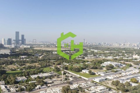 2 غرف نوم شقة في Downtown Views II, الإمارات العربية المتحدة رقم 20495 12