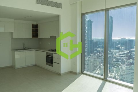 2 غرف نوم شقة في Downtown Views II, الإمارات العربية المتحدة رقم 20495 9