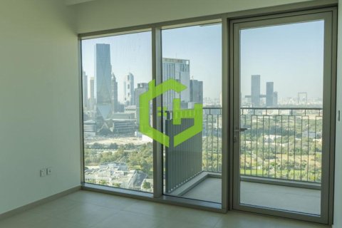 2 غرف نوم شقة في Downtown Views II, الإمارات العربية المتحدة رقم 20495 7