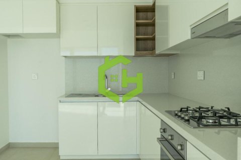 2 غرف نوم شقة في Downtown Views II, الإمارات العربية المتحدة رقم 20495 10