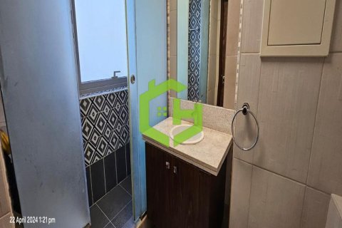 Квартира с 2 спальнями в Executive Towers, ОАЭ №20496 12