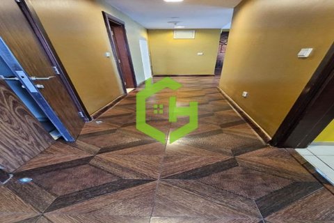 Квартира с 2 спальнями в Executive Towers, ОАЭ №20496 11