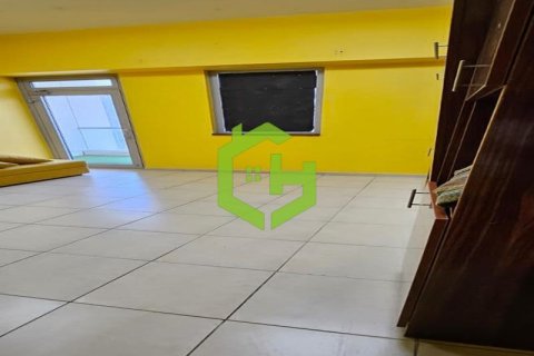 Квартира с 2 спальнями в Executive Towers, ОАЭ №20496 5