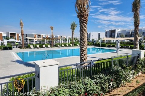 Townhouse de 3 chambres à Dubai Land, UAE No. 27957 4