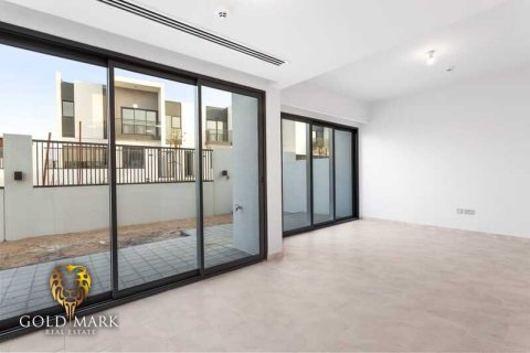 Townhouse de 3 chambres à Dubai Land, UAE No. 27957 6